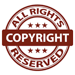 copyrights@2017 eced.yolasite.com , All Rights Reserved.